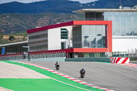 motorbikes;no-limits;november-2019;peter-wileman-photography;portimao;portugal;trackday-digital-images